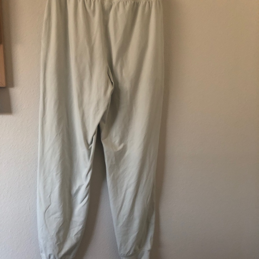 Fabletics Joggers mint XS - Picture 5 of 5